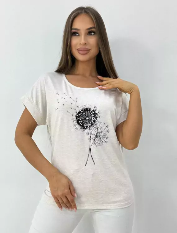 photo_2024-03-26_20-43-41