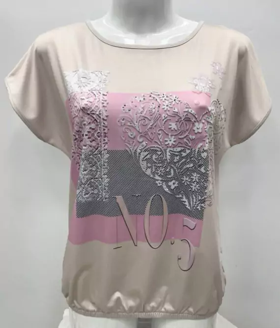 photo_2024-03-30_12-55-42