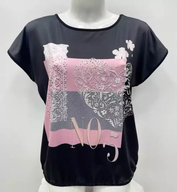 photo_2024-03-30_12-55-44