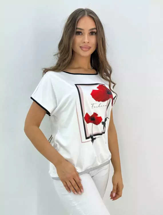 photo_2024-03-31_21-12-48