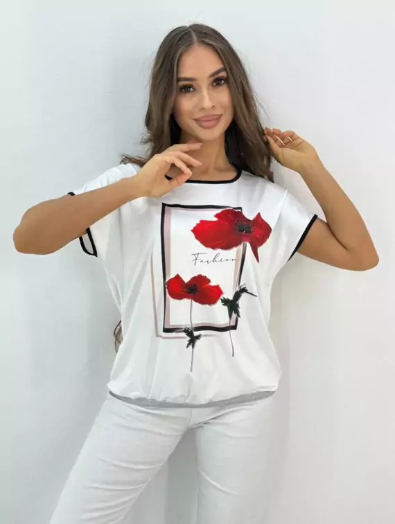 photo_2024-03-31_21-12-52