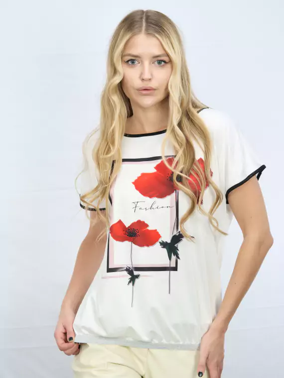 Gertie_апр 04 2024_26_