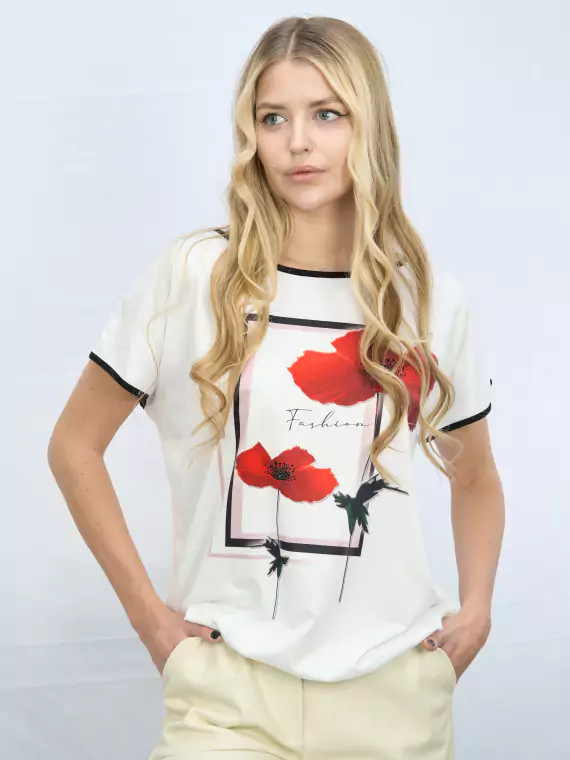 Gertie_апр 04 2024_27_