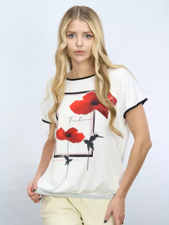 Gertie_апр 04 2024_29_