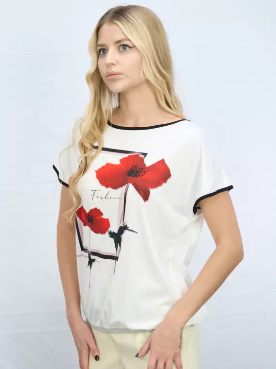 Gertie_апр 04 2024_30_