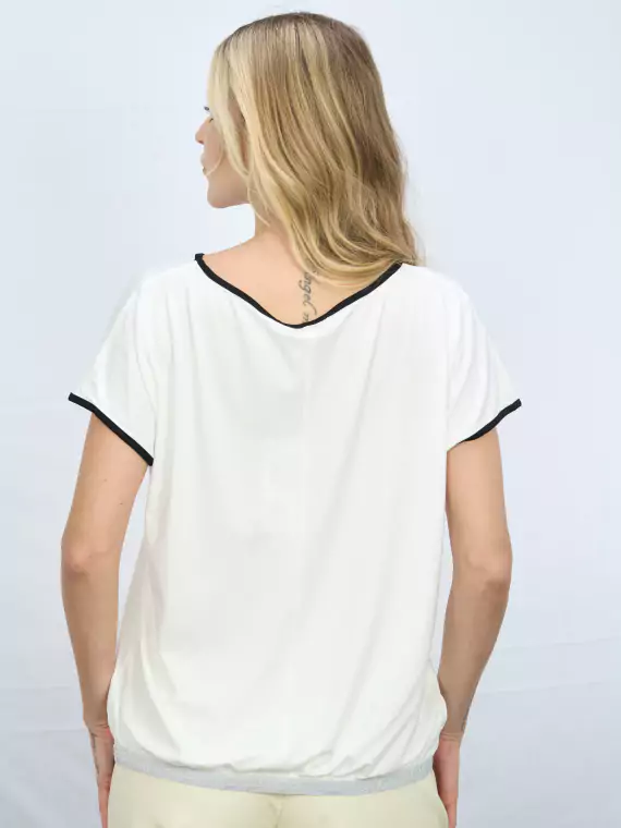 Gertie_апр 04 2024_31_