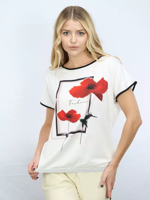 Gertie_апр 04 2024_32_