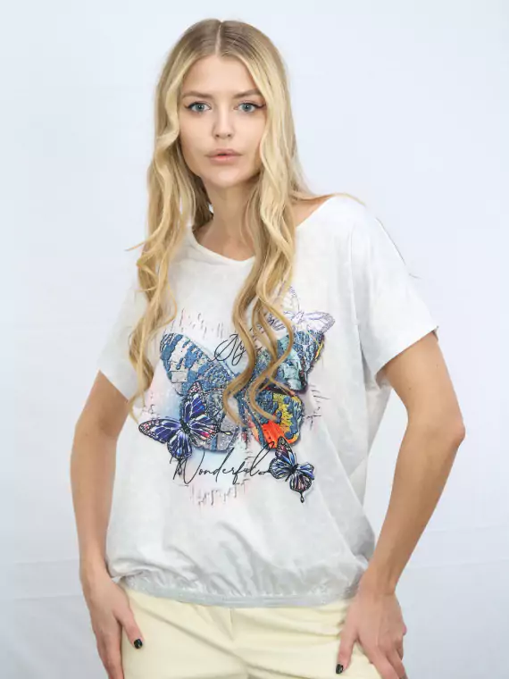 Gertie_апр 04 2024_41_