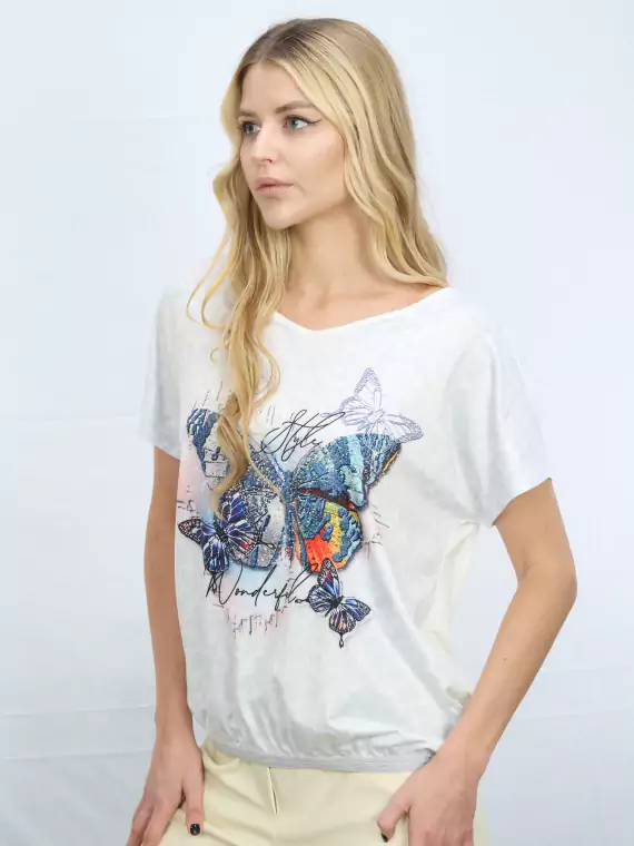 Gertie_апр 04 2024_42_