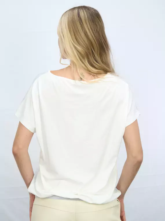 Gertie_апр 04 2024_43_