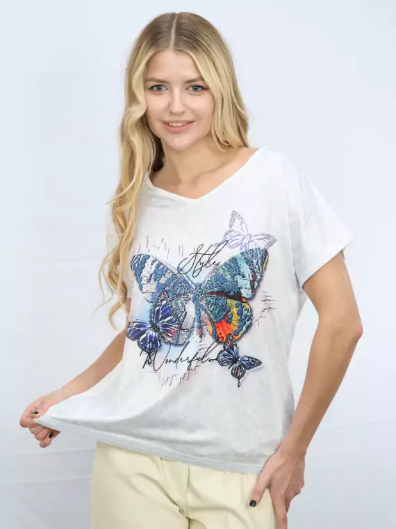 Gertie_апр 04 2024_44_