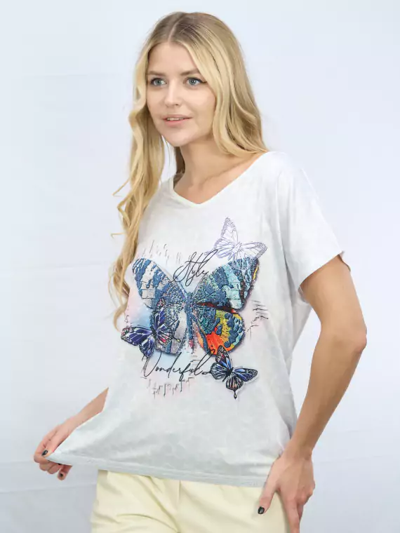 Gertie_апр 04 2024_47_