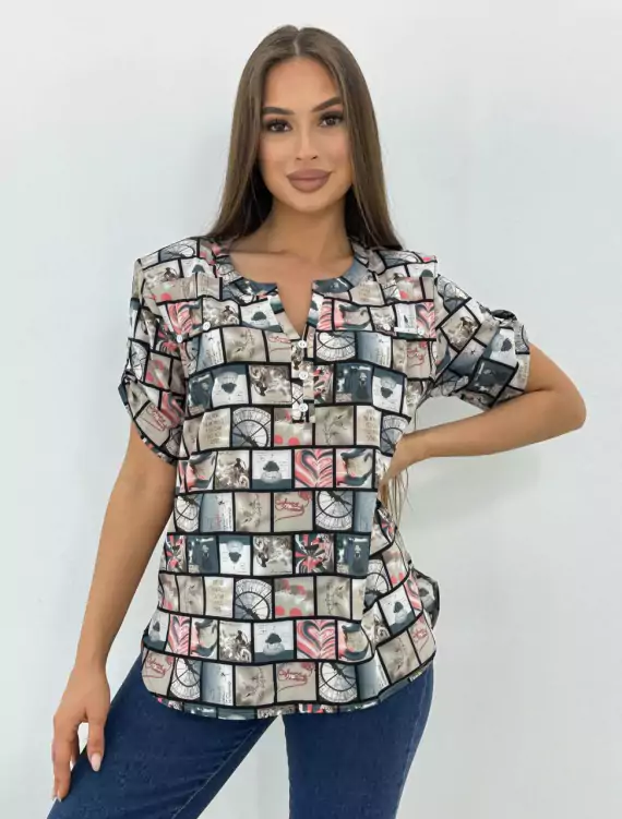 photo_2024-04-07_15-32-21