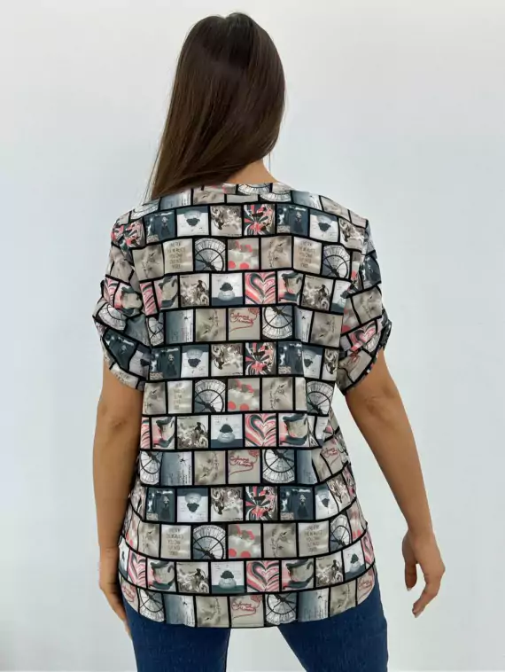 photo_2024-04-07_15-32-23