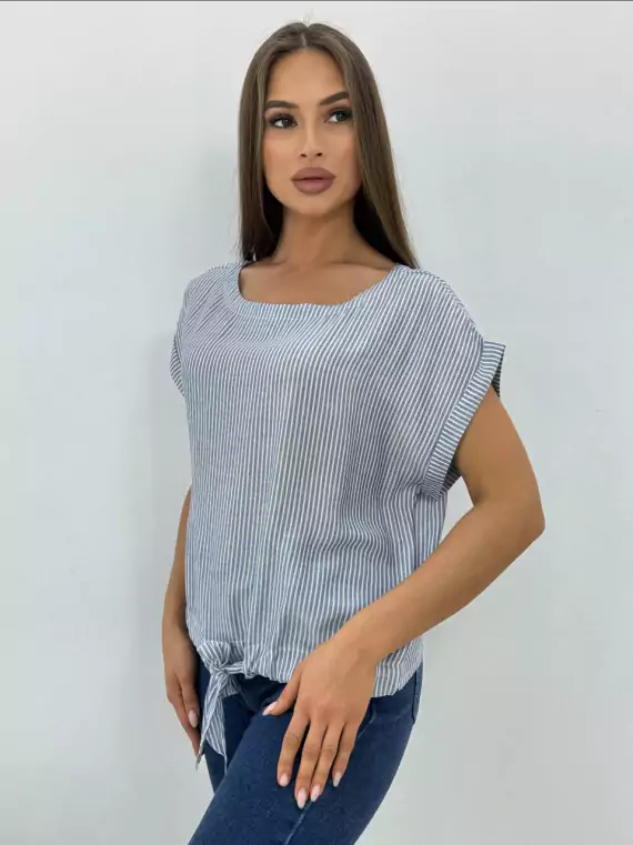 photo_2024-04-07_15-34-55