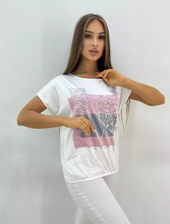 photo_2024-04-07_17-04-56