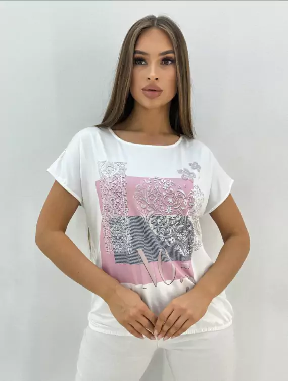 photo_2024-04-07_17-05-03