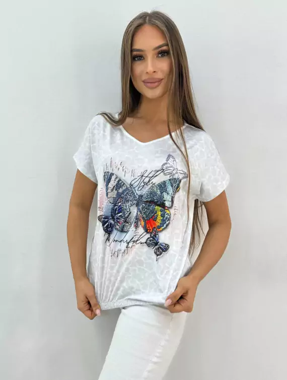 photo_2024-04-07_19-39-55