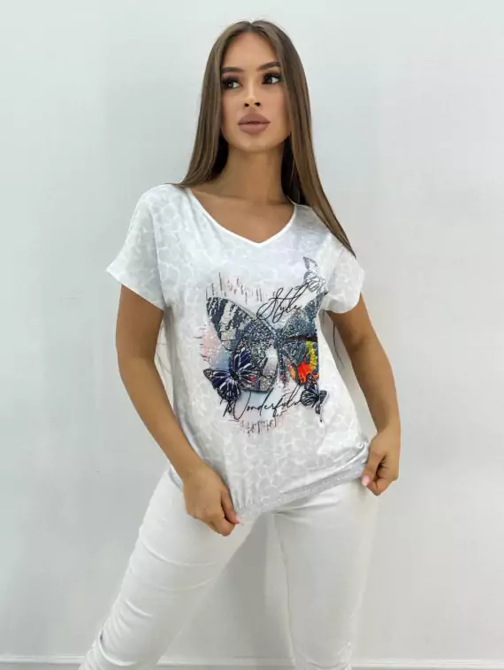 photo_2024-04-07_19-39-57