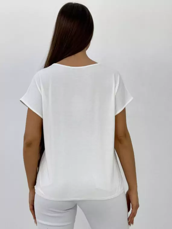 photo_2024-04-22_21-48-33