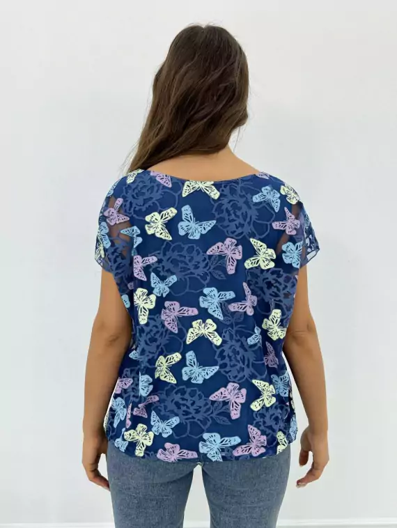 photo_2024-04-25_22-23-17