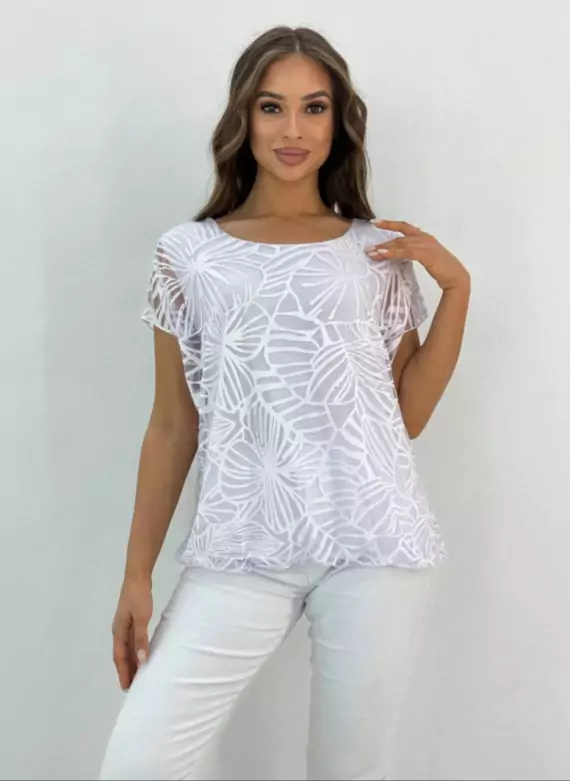 photo_2024-04-25_22-23-24