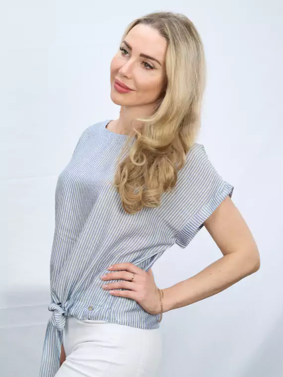 Gertie_апр 27 2024_17_