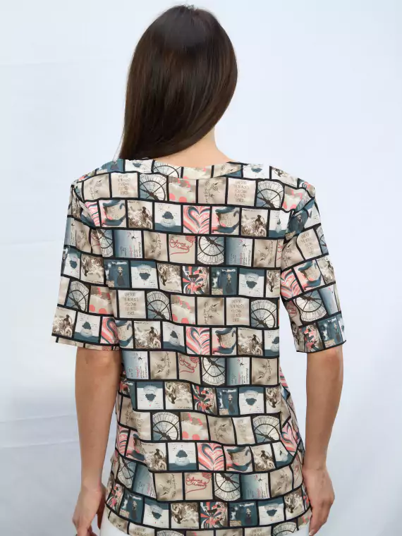 Gertie_май 18 2024_13_