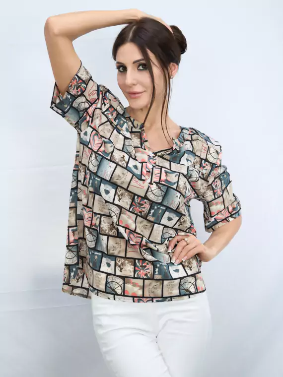 Gertie_май 18 2024_16_