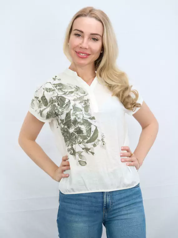 Gertie_май 22 2024_14_