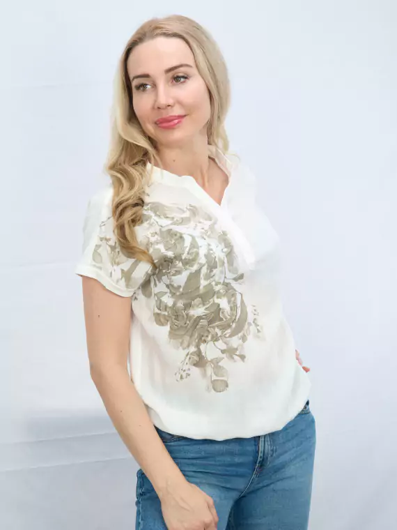 Gertie_май 22 2024_16_