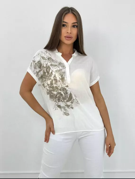 photo_2024-05-25_12-44-47