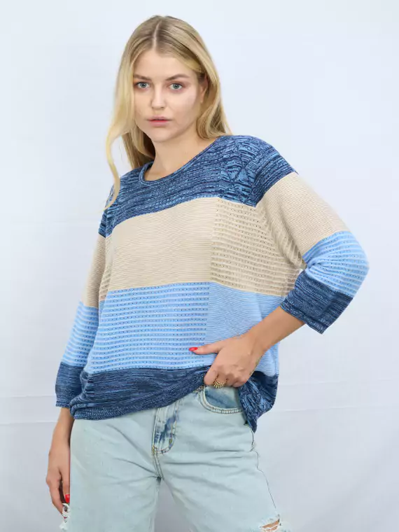 Gertie_июн 28 2024_11_