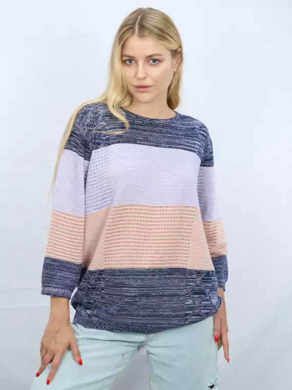 Gertie_июн 28 2024_14_