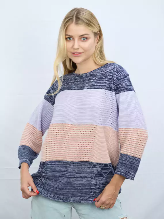 Gertie_июн 28 2024_15_