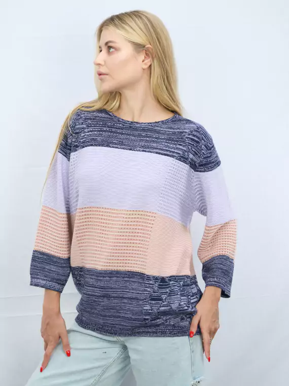 Gertie_июн 28 2024_17_