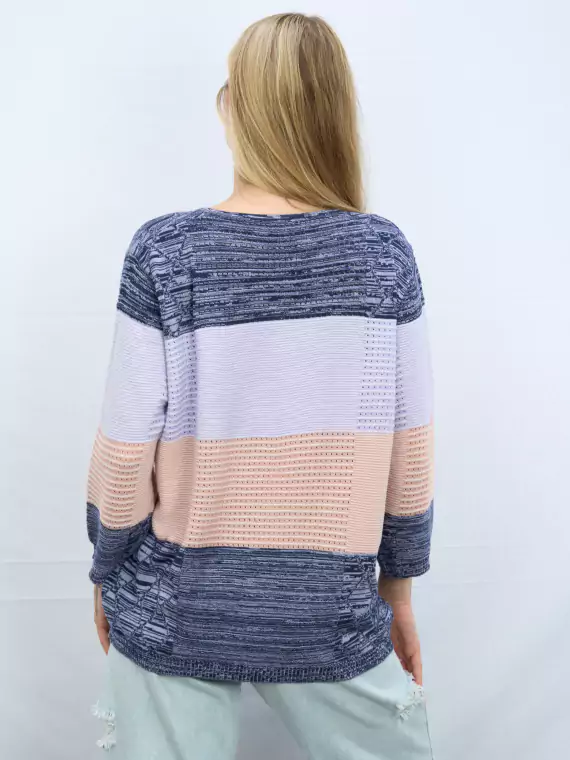 Gertie_июн 28 2024_18_