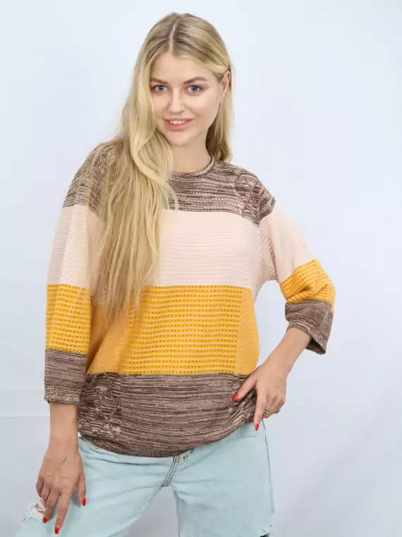 Gertie_июн 28 2024_1_