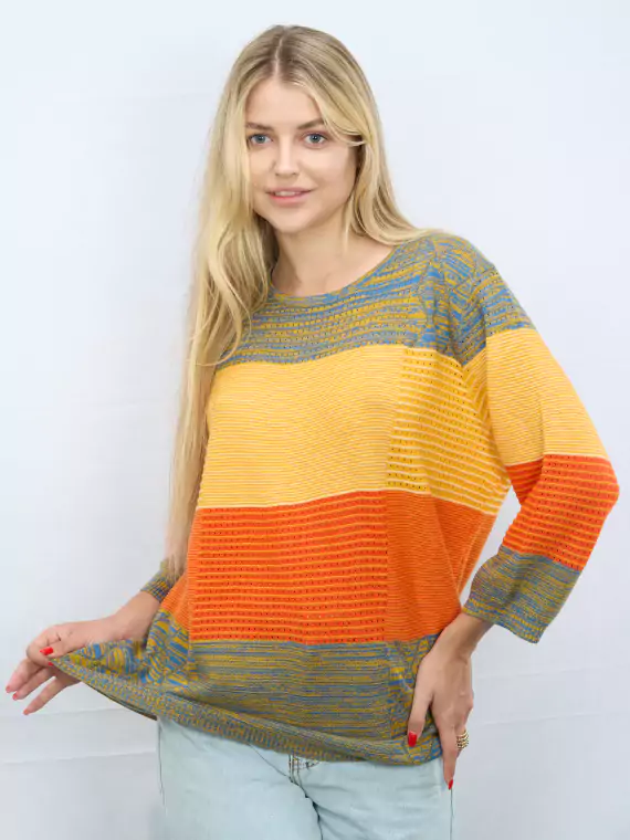 Gertie_июн 28 2024_25_