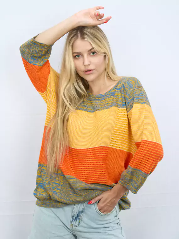 Gertie_июн 28 2024_26_