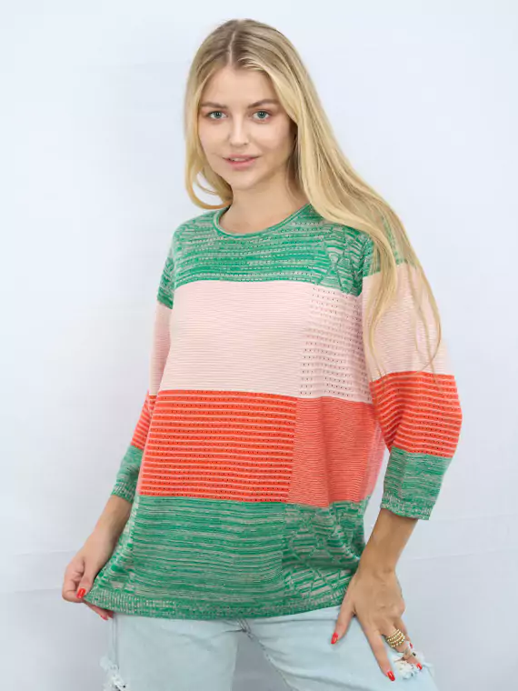 Gertie_июн 28 2024_29_