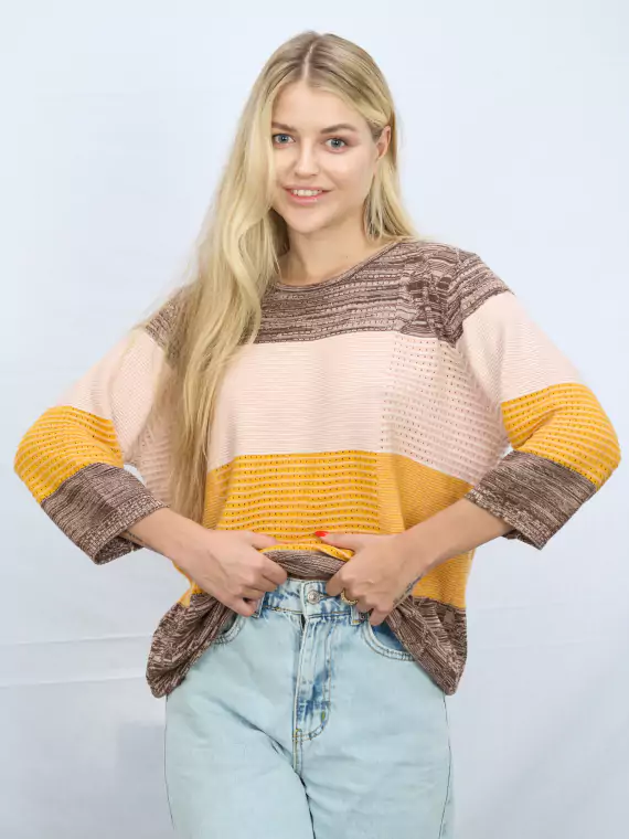 Gertie_июн 28 2024_3_