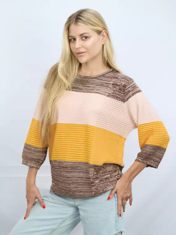 Gertie_июн 28 2024_4_