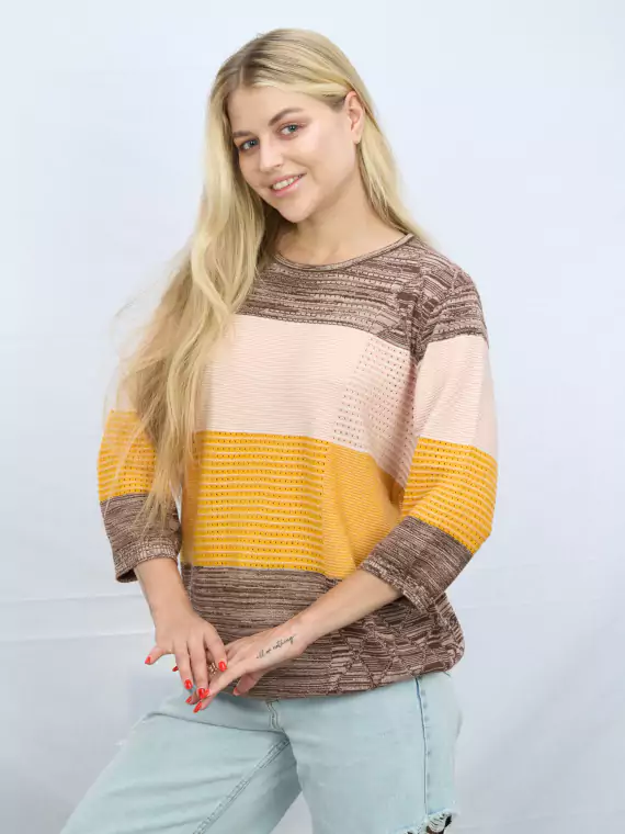 Gertie_июн 28 2024_5_