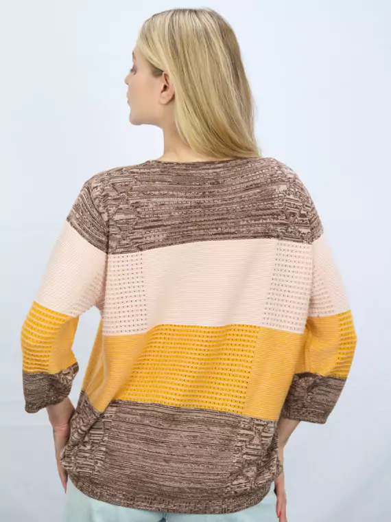 Gertie_июн 28 2024_6_