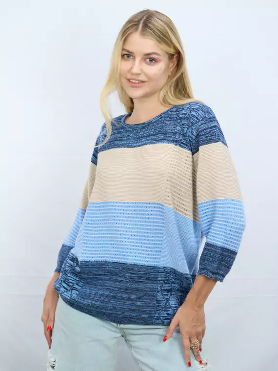 Gertie_июн 28 2024_9_