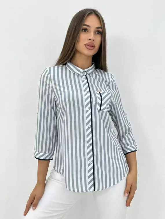 photo_2024-07-03_10-18-44