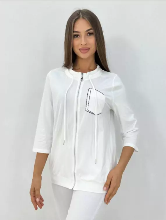 photo_2024-07-14_14-34-36