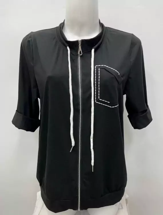 photo_2024-07-14_14-34-39