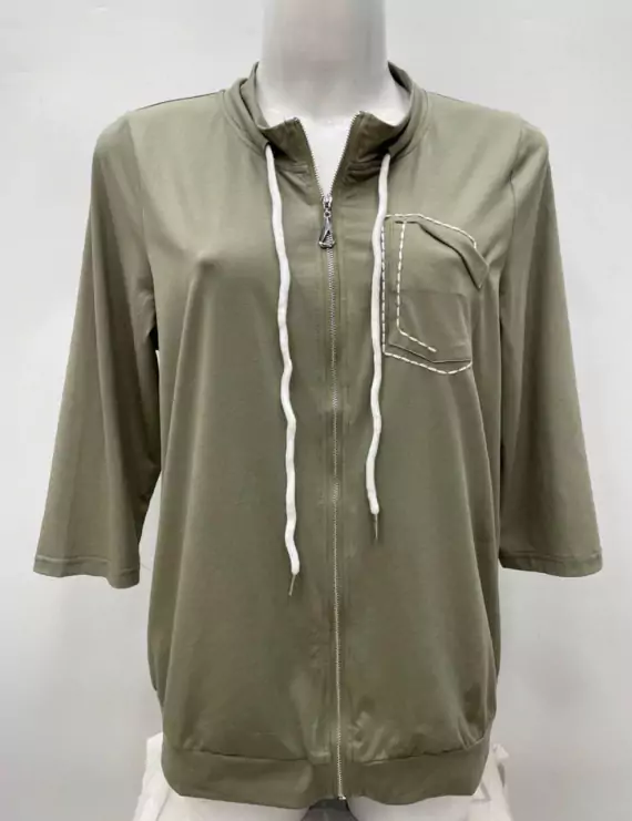 photo_2024-07-14_14-34-44